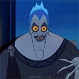 Логотип @tvoyrosst - Технология роста