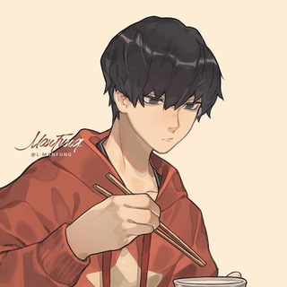 Логотип @tvoysladkiypidor - Дайске🥵Камбе