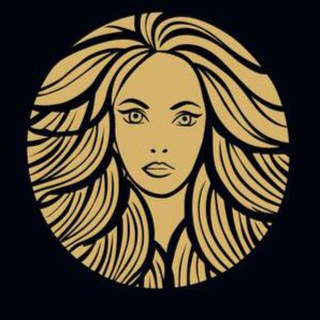 Логотип @tvoystil0 - YOUR STYLE