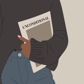 Логотип @tvoystylezdes - твой стиль WB | OZON скидки