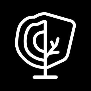 Логотип @tvoytseh - ТВОЙ ЦЕХЪ