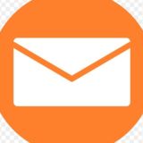 Логотип @tvoyvestnik_chat - Твой вестник | Чат новостей