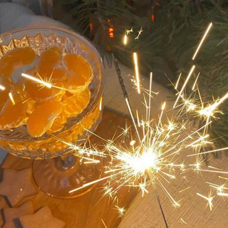 Логотип @tvoyvibe_1 - ♡｡𝒗𝒊𝒃𝒆࿐ ࿔