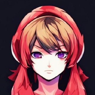 Логотип @tvoywbb - WB/Hupi Skins