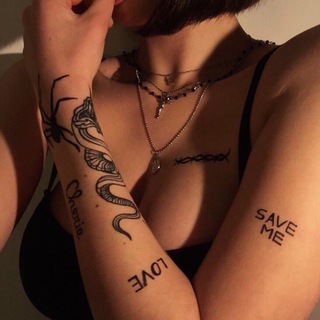 Логотип @tvoywhiskey - ВИСКАРЬ.