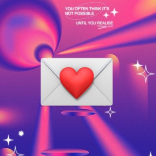 Логотип @tvoyznakks - Знак Вселенной❤️‍🔥