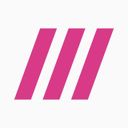 Телеканал Дождь