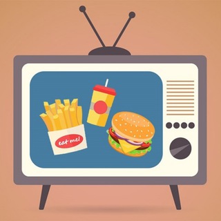 Логотип @tvreklama90 - ТВ реклама 90х и 00х 📺