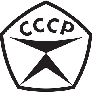 Логотип @tvretro - РЕТРО ТВ старое