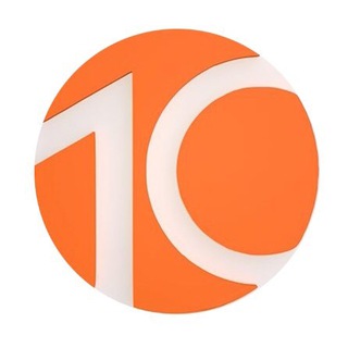 Логотип @tvrm10 - 10 канал | Мордовия 24