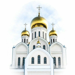 Логотип @tvs_molod - Молодёжь ТВС