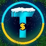 ТЕМКА В СХЕМКЕ