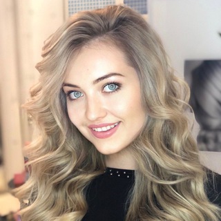 Логотип @tvsalnikova - Таня Мотаня