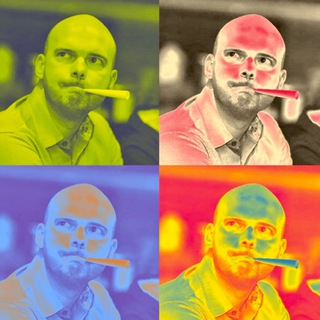 Логотип @tvseriesmax - Сериальный Макс