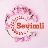 Sevimli TV
