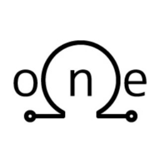 Логотип @tvshowfresh - Torrent Search - tv show's today OneOm