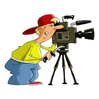 Логотип @tvshowmassovki - Массовка🎬тв-шоу Москва/TV show in MOSCOW🎬