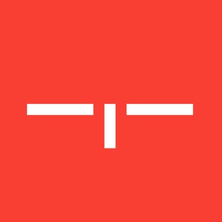 Логотип @tvstu - Тверской Политех | ТвГТУ