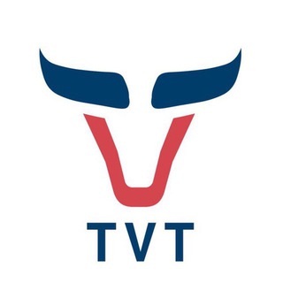 Логотип @tvtexpert - TVT Traders