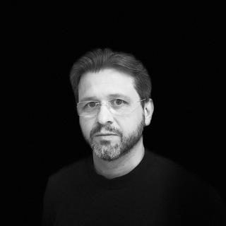 Логотип @tvtimofeev - ТимофеевСукаПрав