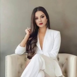 Логотип @tvtyapsheva - ТАТЬЯНА ТЯПШЕВА - Учись и Зарабатывай, Нейро-Сети и Интеллект. AiSeven 🚀