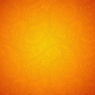 Логотип @tvuch_ru - ✹ Катюша Деко