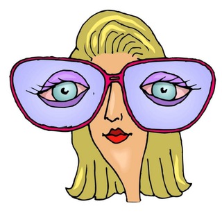 Логотип @tvudomlya - Дорогой дневник