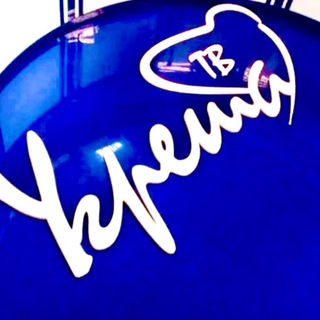 Логотип @tvugresha - ТВ "Угреша"