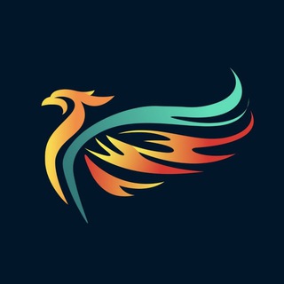 Логотип @tvusoliesib - Телекомпания «Феникс» Усолье