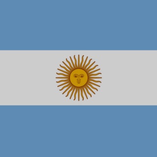 Логотип @tvuumi2024 - 🎉🎉🇦🇷grupo de trabajo🇦🇷🎉🎉