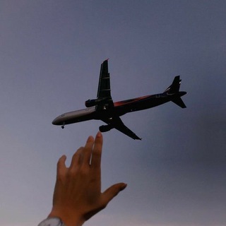 Логотип @tvvoe - 77