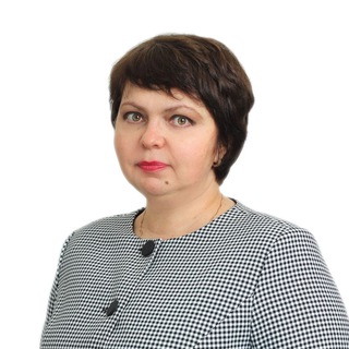 Логотип @tvvoronina - Канал Ворониной Татьяны