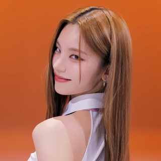 Логотип @tvwlpcb - ︎︎︎︎ ︎︎#барбигерл