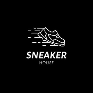 Логотип @tvworldfilmmmm - SNEAKER HOUSE