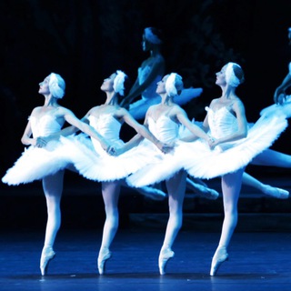 Логотип @tvzombie - Хроники зомбоящика