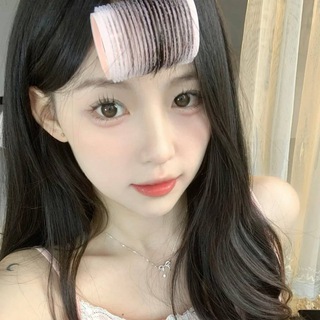 Логотип @tw06311 - 包子北部正妹挑選區Gleezy🆔：bz886