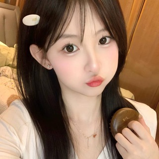 Логотип @tw06333 - 包子中部正妹挑選區Gleezy🆔：bz886