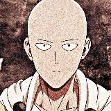 Логотип @tw1xxxxxgod - TW1X