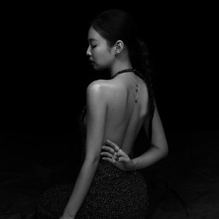 Логотип @tw7ris - BE REAL