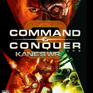 Логотип @tw_kw - CnC3 News