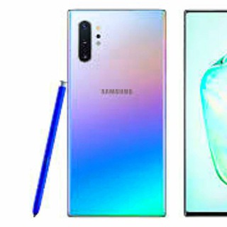 Логотип @tw_samsung_group - 台灣三星用戶俱樂部 Taiwan Samsung Group (台灣三星S&Note社團附屬群組)