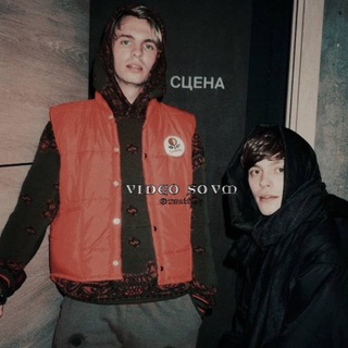 Логотип @twaifikz - ок пупок