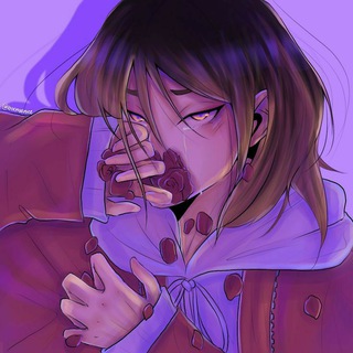 Логотип @twamchat - 𝘊𝘩𝘢𝘵 𝘊𝘳𝘶𝘴𝘩𝘦𝘴🔫