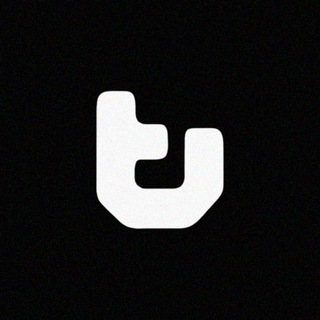 Логотип @twapple - Twapple