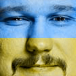 Логотип @twaryna_tv - Twaryna Stream (тшарупа.tv)