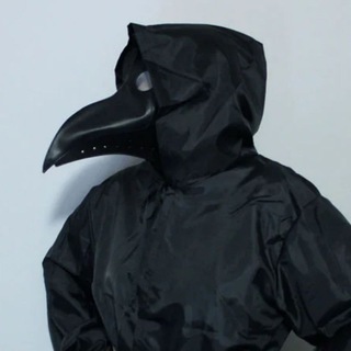 Логотип @twattor - Twattor