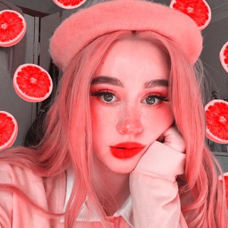 Логотип @twbshka - Товары с Wildberries