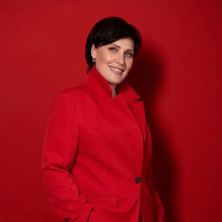 Логотип @twbur4153doznjky - Канал - Активация потенциала Души