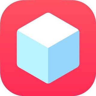 Логотип @tweakbox - Tweakbox Chat