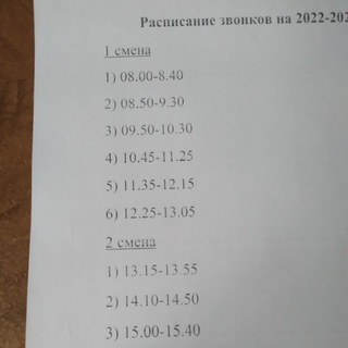 Логотип @tweakerpw - https://t.me/neleserph https://t.me/neleserph https://t.me/neleserph https://t.me/neleserph https://t.me/neleserph https://t.me/